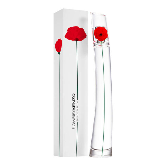 KENZO      FLOWER BY KEN EDPV 100ML