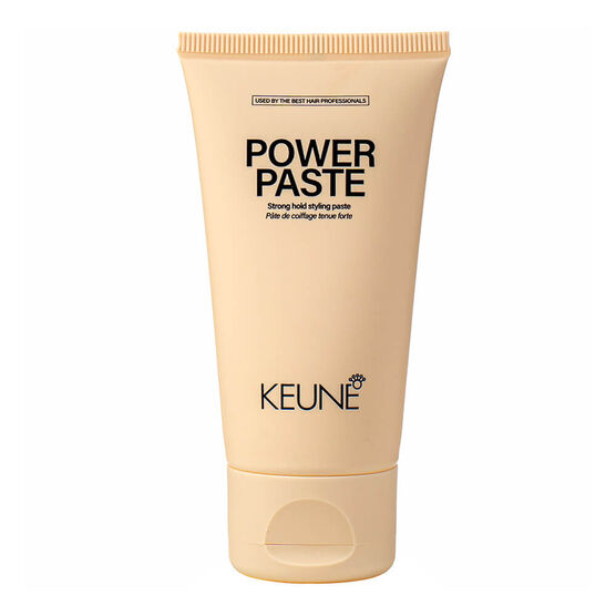 Pasta Modeladora Keune Style Power Paste