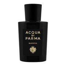 ACQUA DI P SIG COL QUERC EDP  100ML