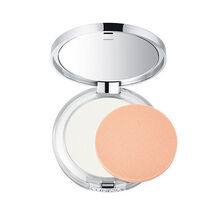 CLINIQUE   STAY MATTE    PWD