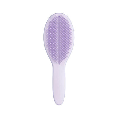 Escova de Cabelo Tangle Teezer The Ultimate Styler Lilac