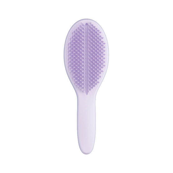 Escova de Cabelo Tangle Teezer The Ultimate Styler Lilac