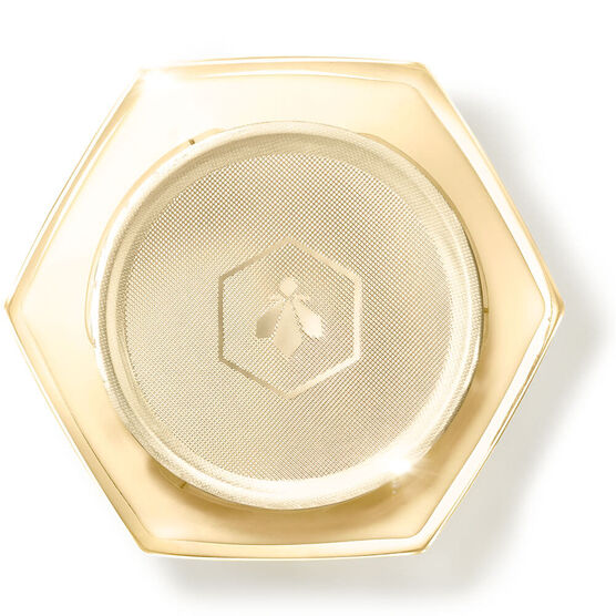 Creme Rico Guerlain Abeille Royale Honey Treatment Refil