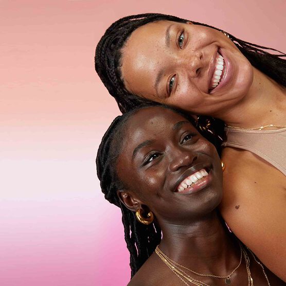 S&Eacute;RUM BRONZEADOR COM NIACINAMIDA GLOW RECIPE WATERMELON GLOW DEW DROPS