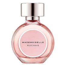 ROCHAS     MADEMOISELLE  EDPV 16489