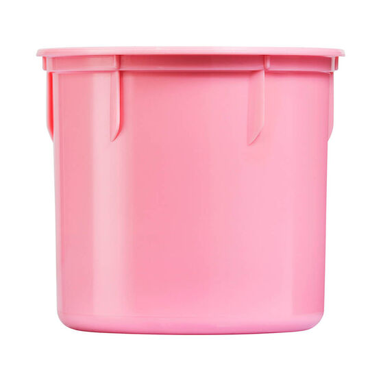 Hidratante Noturno Caudalie Resveratrol-Lift Refil