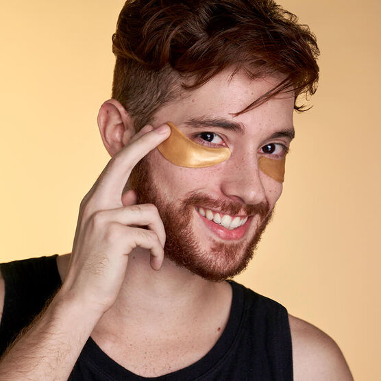 FEITO      Q POMMAR      MASK 2UNID