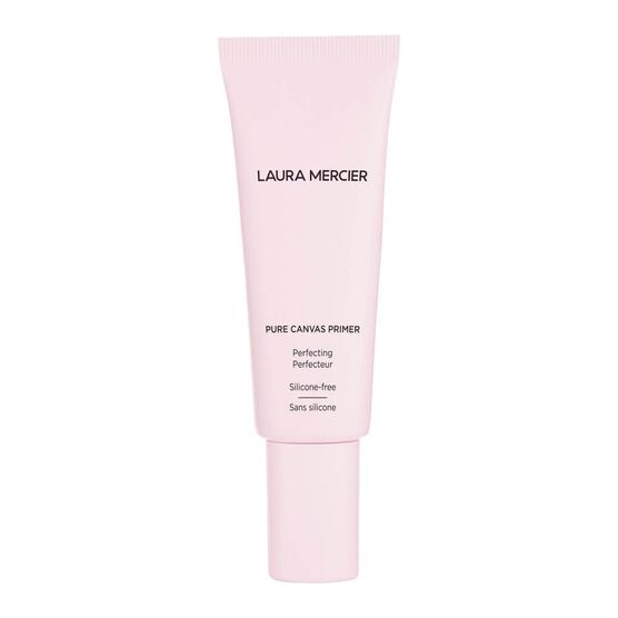 L. MERCIER PURE CANVAS   FACE 50ML