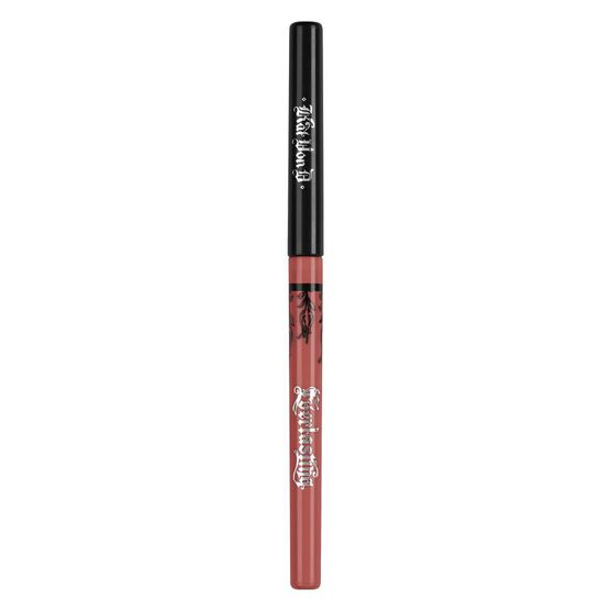 KVD        EVE LIP LINER LIPS SKUL