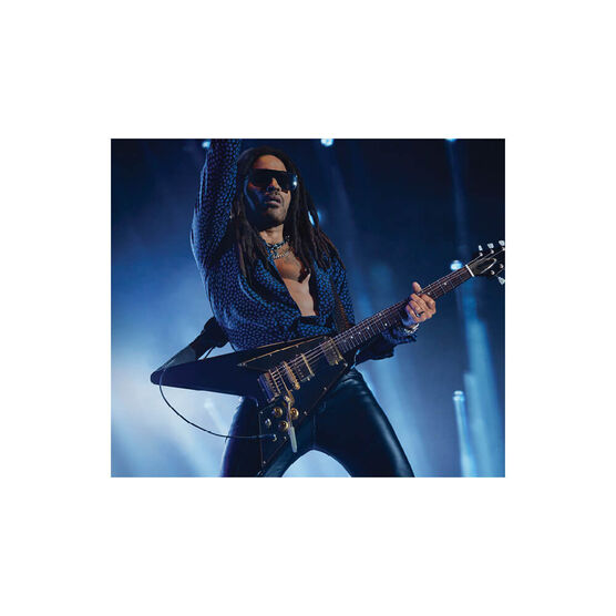 Kit Coffret Yves Saint Laurent Y Masculino Eau de Parfum