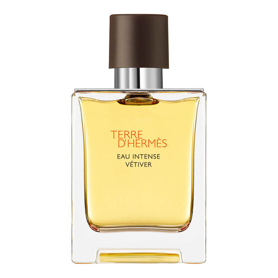 HERMES     VELTIVER      EDP  50ML