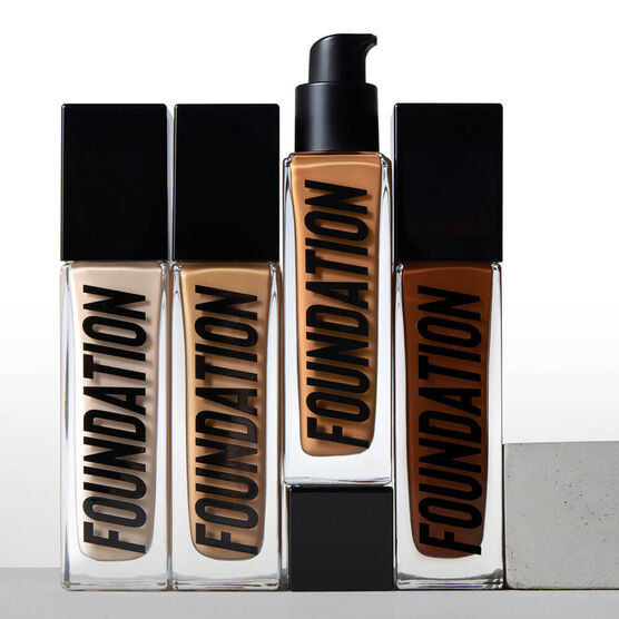 ANASTASIA  LUMINOUS FOUN FOUN 30ML