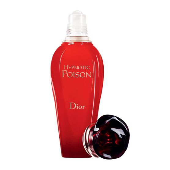 DIOR       POISON        EDT  20ML