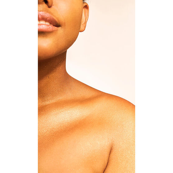 FEITO BRAS ILUMINADOR    CORP 115G