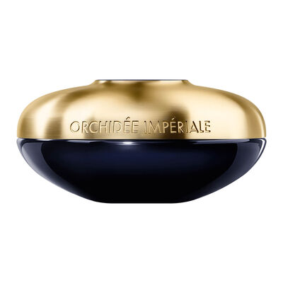 GUERLAIN   ORCHIDEE IMPE CREA 50ML