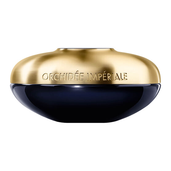 GUERLAIN   ORCHIDEE IMPE CREA 50ML