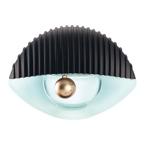 KENZO      WORLD         EDP  75ML