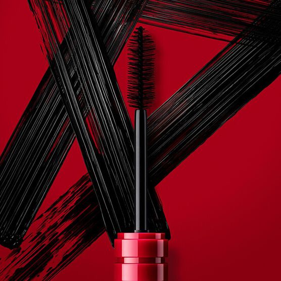 NARS       CLIMAX        MASC 6G