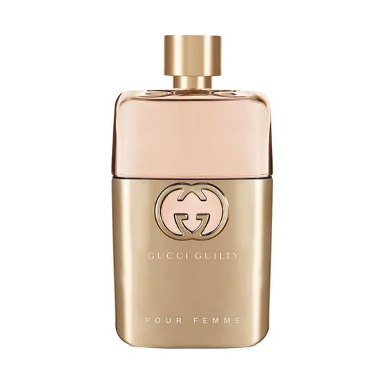 GUCCI      GUCCI GUILTY  EDP  90ML
