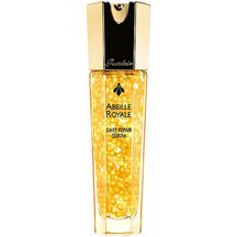 GUERLAIN   AB.ROYALE     SERU 30ML