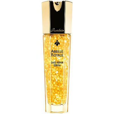 GUERLAIN   AB.ROYALE     SERU 30ML