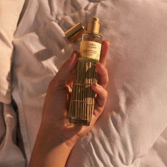 FEITO      PAMPEANA      MIST 50ML