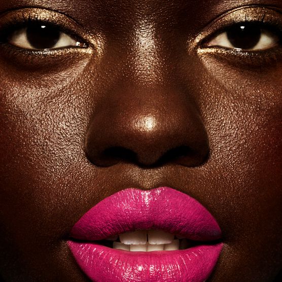 FENTY ICON SEM MATT LIP MISS CANDY VENOM