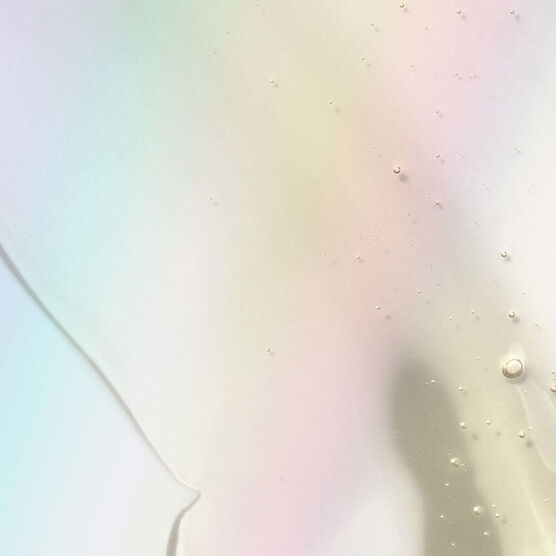 Even Better Brightening Essence Lotion