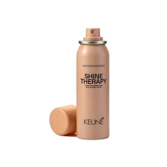 Spray Capilar Keune Style Shine Therapy