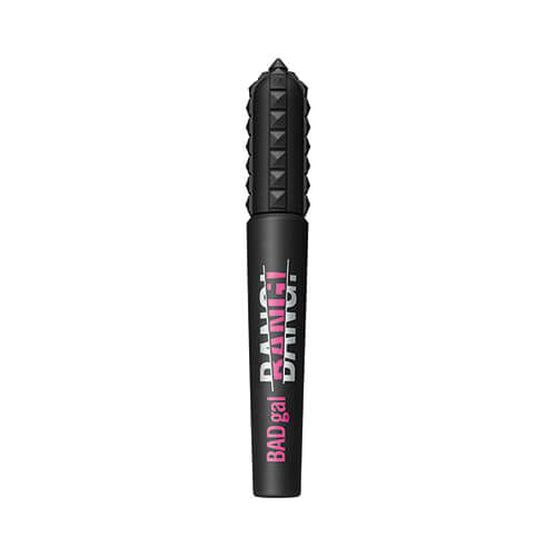 BENEFIT    BADGAL BANG   EYES 26G