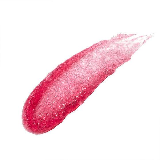 Esfoliante Facial Fenty Skin Cherry Dub