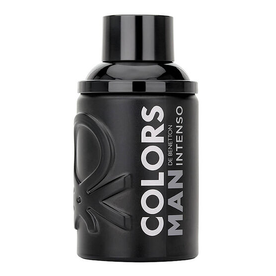 BENETTON   COLORS        EDP  60ML