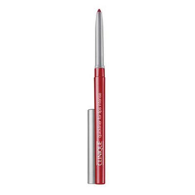 CLINIQUE   QUICK LINER   LIPS