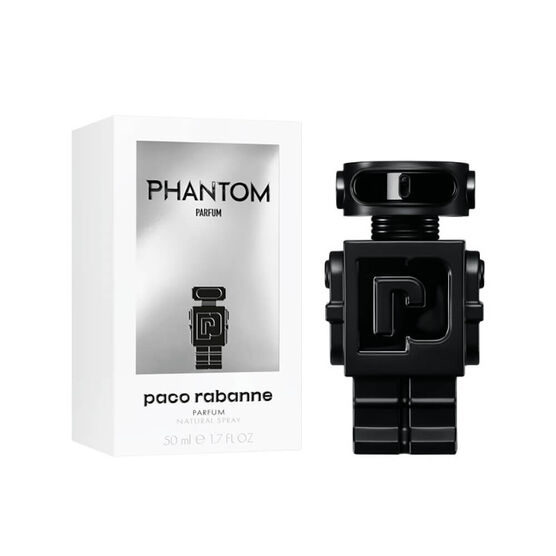PHANTOM EDPREFILLABLE 50ML