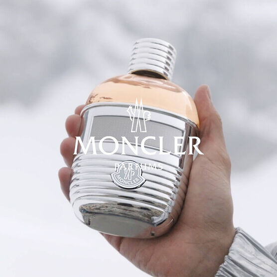 MONCLER POUR FEMME EDP 150ML