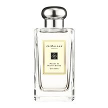 JO MALONE  PEONY & BLUSH SET  100ML