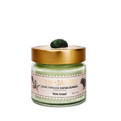 FEITO BRA  ALEGRIA       CRM  150G