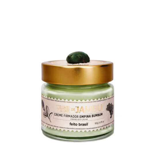 FEITO BRA  ALEGRIA       CRM  150G