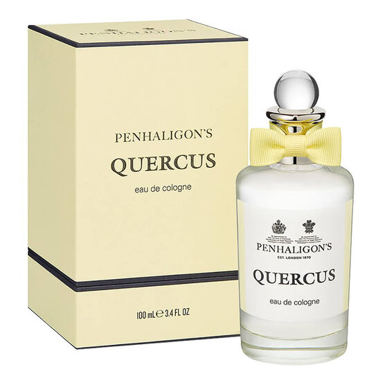 Perfume Penhaligons Quercus Unissex Eau de Cologne