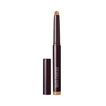 L.MERCIER  CAVIAR STICK  EYE  COPP