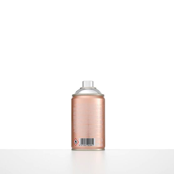 C.HERRERA  212 VIP ROSE  DEOD 250ML