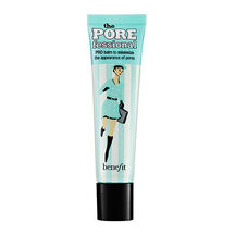 BENEFIT    POREFESSIONAL