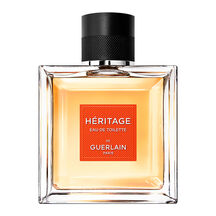 Perfume Guerlain H&eacute;ritage Masculino Eau de Toilette