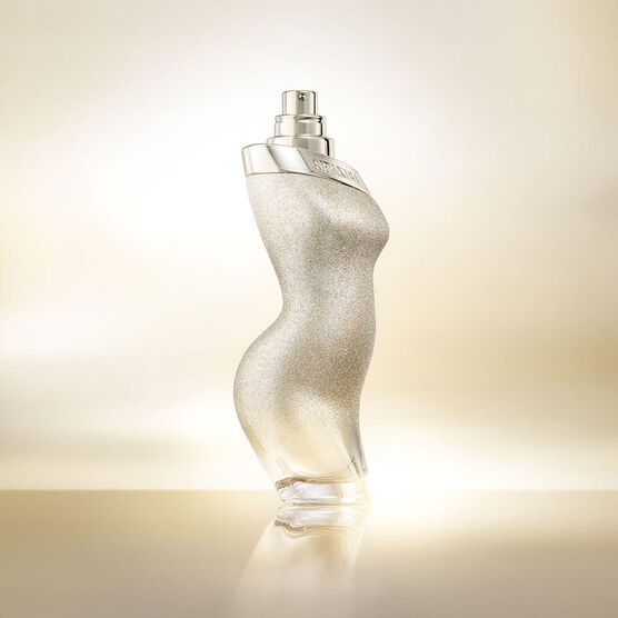 Perfume Shakira Dance Star Midnight Feminino EDT