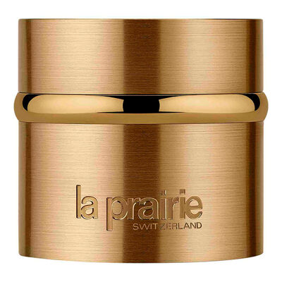 Creme Hidratante La Prairie Pure Gold Radiance Cream