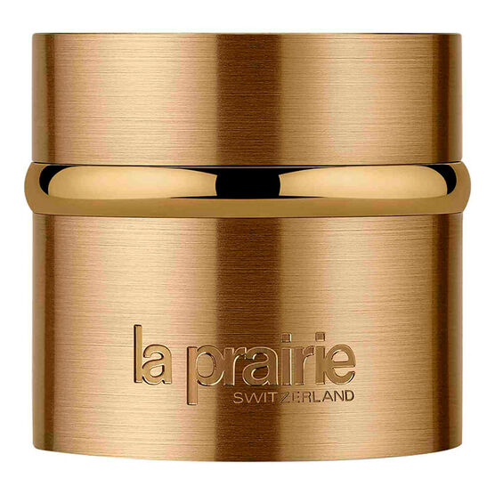 Creme Hidratante La Prairie Pure Gold Radiance Cream