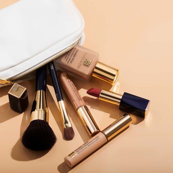 LAUDE      FDT DOUBLE WE      1UNID