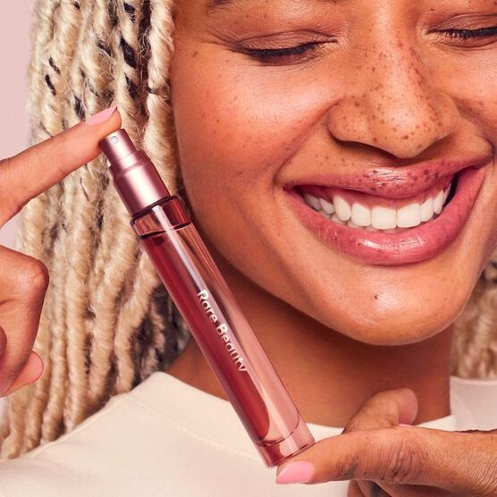 FIND COMFORT MINI LOTION & FRAGRANCE SET