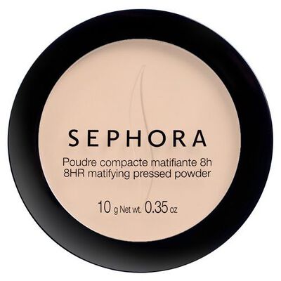 SEPHORA    POUD CPT MAT  POUD