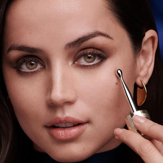 LAUDER     ANR           SERU 15.ML